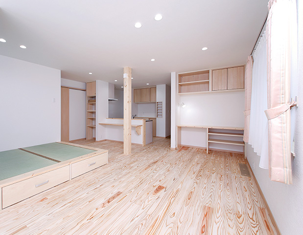 橋本建設