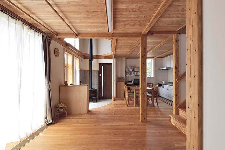 水野建設